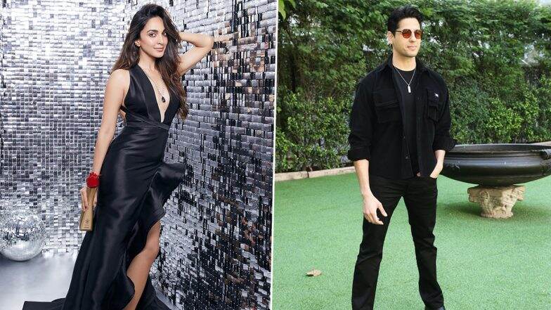 Kiara Advani- Sidharth Malhotra Wedding: জয়সলমীর প্যালেস হোটেলে বসছে সিদ্ধার্থ-কিয়ারার বিয়ে, কড়া নিরাপত্তার মোড়কে হাজির হবেন অতিথিরা, দেখুন তালিকা